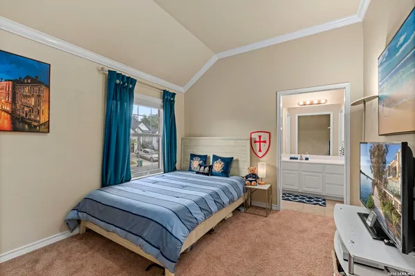 $747,000 | 38 Cellini, San Antonio, TX 78258