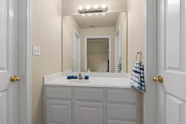 $747,000 | 38 Cellini, San Antonio, TX 78258