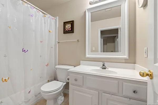 $747,000 | 38 Cellini, San Antonio, TX 78258