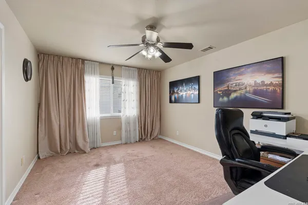 $747,000 | 38 Cellini, San Antonio, TX 78258