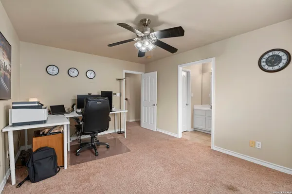 $747,000 | 38 Cellini, San Antonio, TX 78258