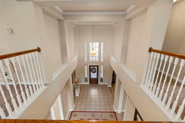 $747,000 | 38 Cellini, San Antonio, TX 78258