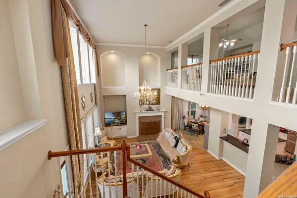 $747,000 | 38 Cellini, San Antonio, TX 78258