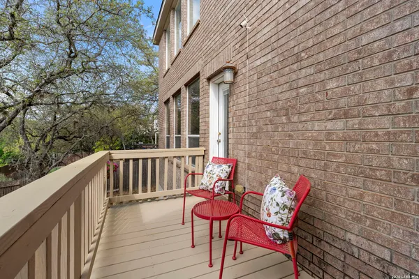 $747,000 | 38 Cellini, San Antonio, TX 78258