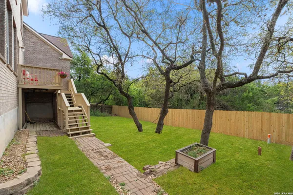$747,000 | 38 Cellini, San Antonio, TX 78258