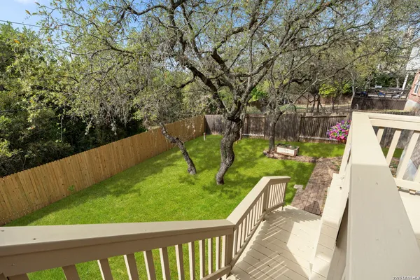 $747,000 | 38 Cellini, San Antonio, TX 78258