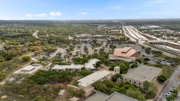 $747,000 | 38 Cellini, San Antonio, TX 78258