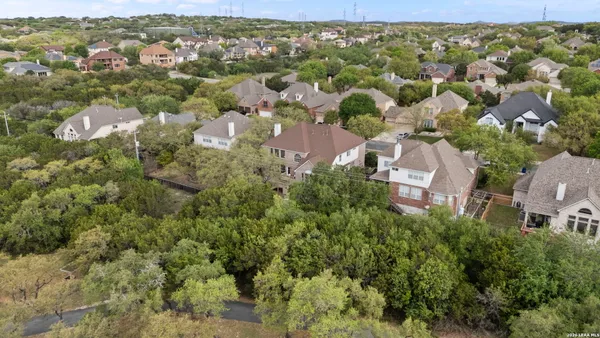 $747,000 | 38 Cellini, San Antonio, TX 78258