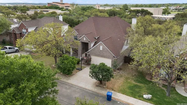 $747,000 | 38 Cellini, San Antonio, TX 78258