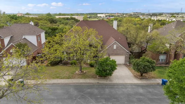 $747,000 | 38 Cellini, San Antonio, TX 78258