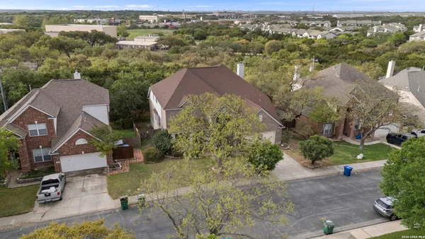 $747,000 | 38 Cellini, San Antonio, TX 78258