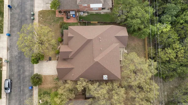 $747,000 | 38 Cellini, San Antonio, TX 78258