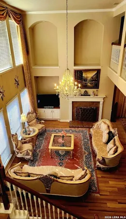 $747,000 | 38 Cellini, San Antonio, TX 78258