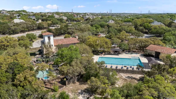 $747,000 | 38 Cellini, San Antonio, TX 78258