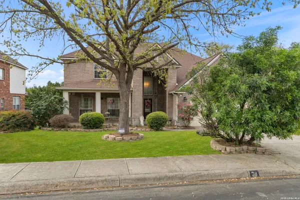 $747,000 | 38 Cellini, San Antonio, TX 78258