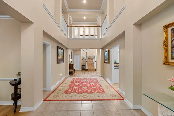 $747,000 | 38 Cellini, San Antonio, TX 78258