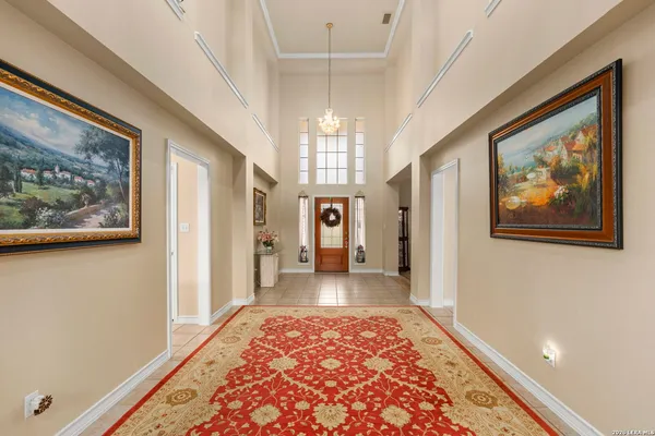 $747,000 | 38 Cellini, San Antonio, TX 78258