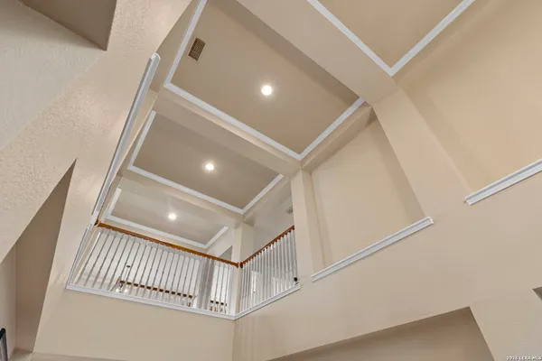 $747,000 | 38 Cellini, San Antonio, TX 78258