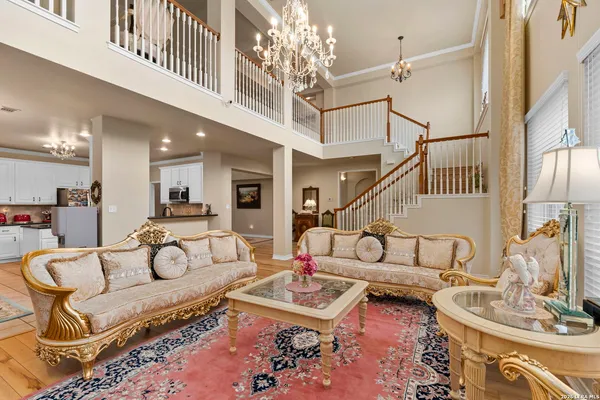 $747,000 | 38 Cellini, San Antonio, TX 78258