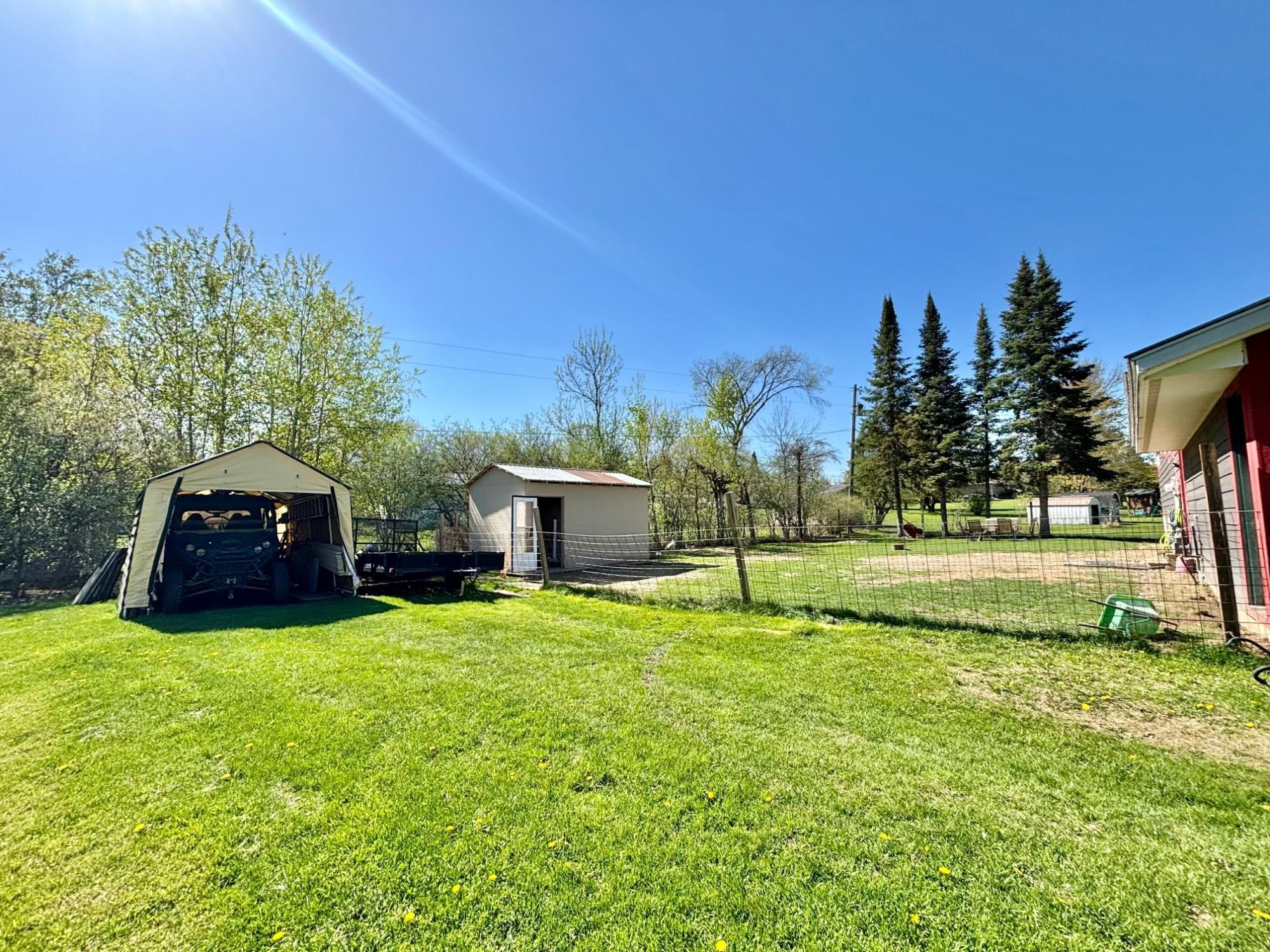 907 Pine Street Prentice, WI 54556 - Photo 19 of 21 Gallery Image 19
