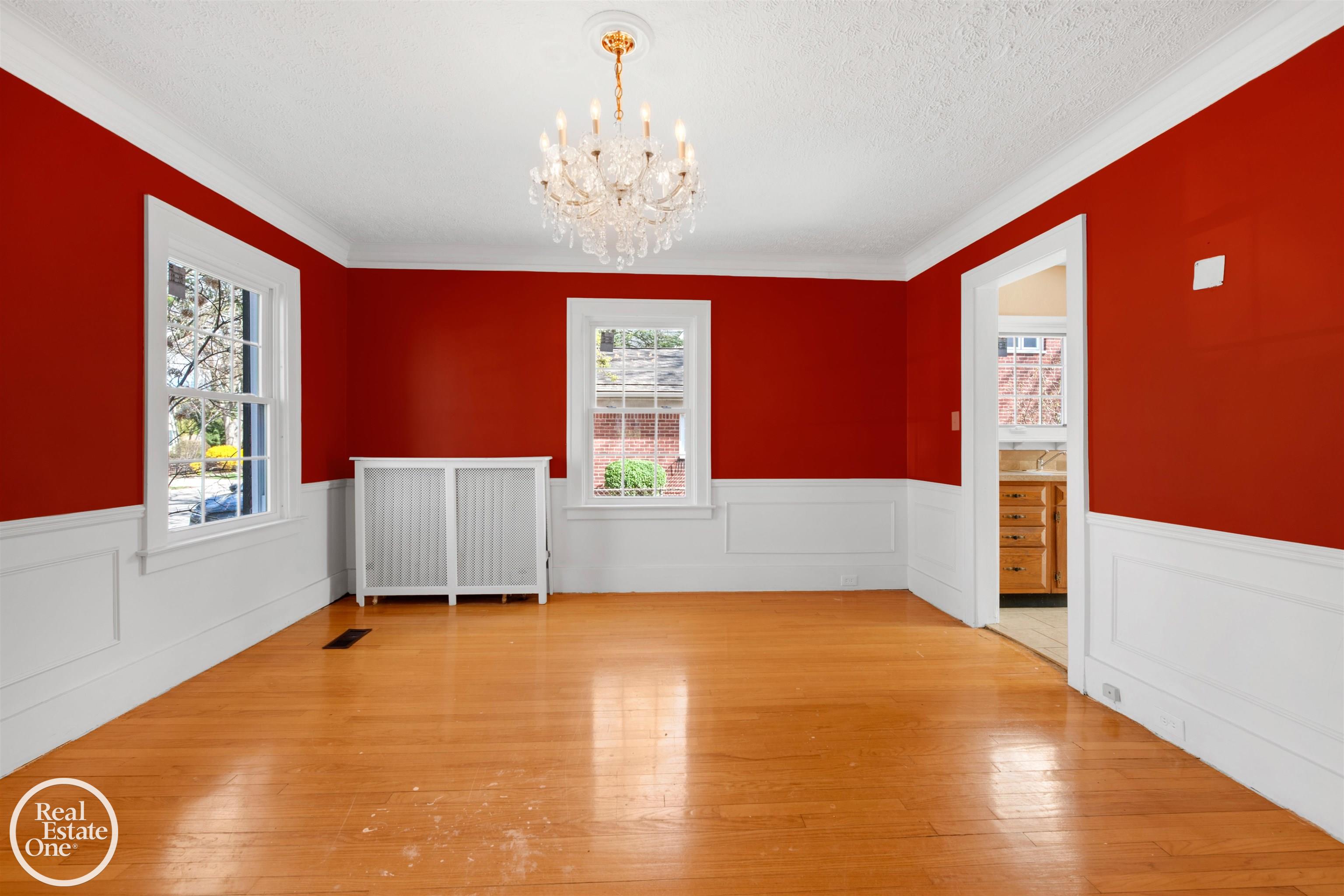 71 Moross Road Grosse Pointe, MI 48236 - Photo 37 of 48 50141643-45F61C31-E826-4237-81D7-BC9B13A70B71.JPG