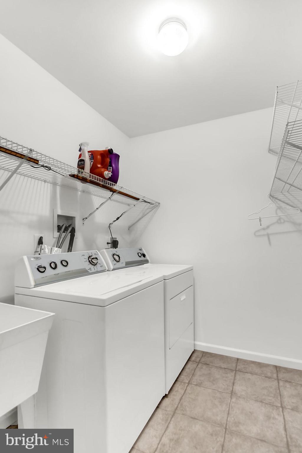 30 Roxberry Drive Reading, PA 19608 - Photo 13 of 32