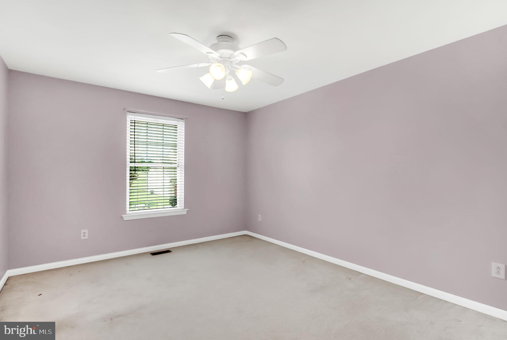 30 Roxberry Drive Reading, PA 19608 - Photo 15 of 32