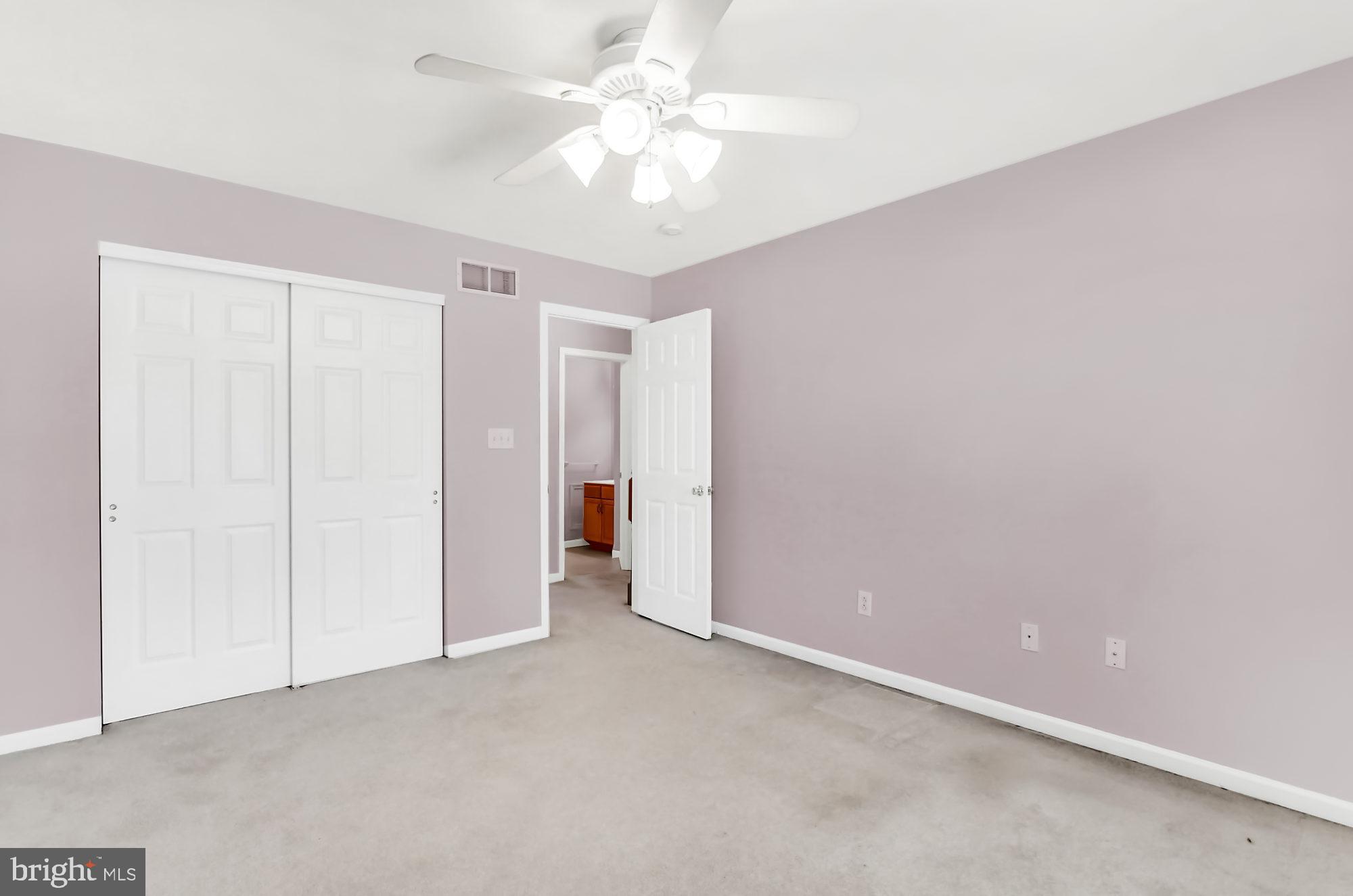 30 Roxberry Drive Reading, PA 19608 - Photo 16 of 32