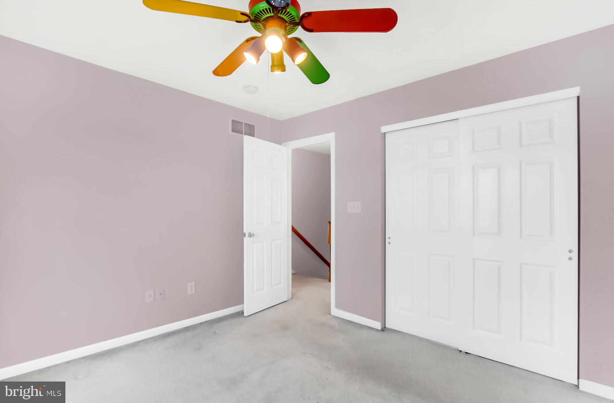 30 Roxberry Drive Reading, PA 19608 - Photo 18 of 32