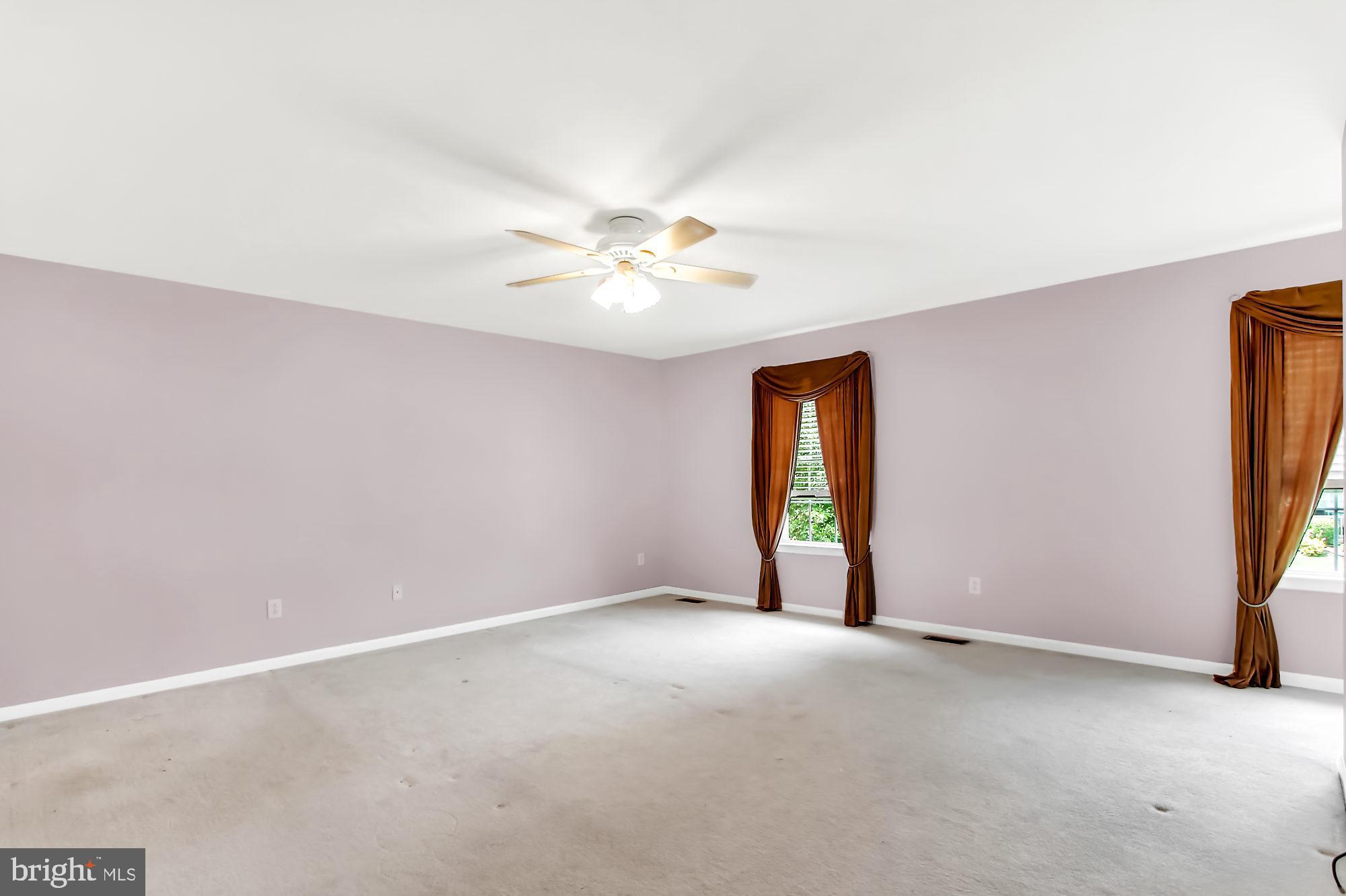 30 Roxberry Drive Reading, PA 19608 - Photo 20 of 32