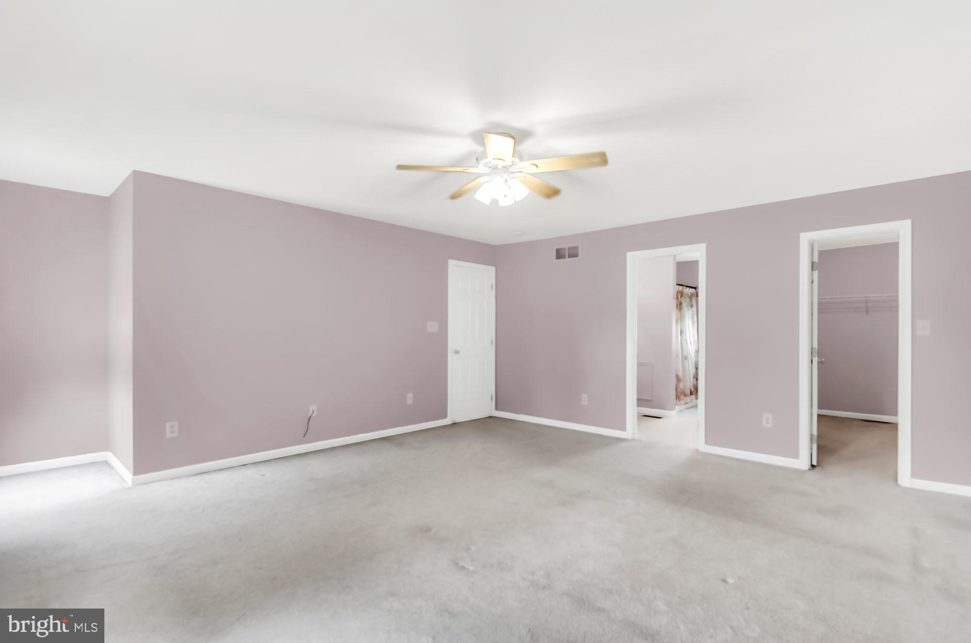 30 Roxberry Drive Reading, PA 19608 - Photo 21 of 32