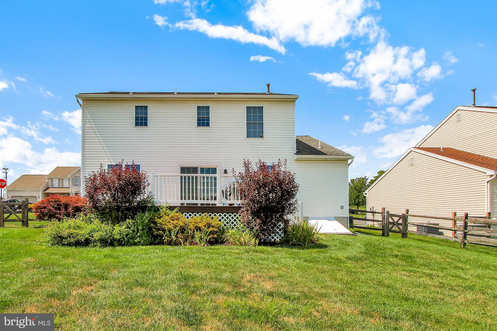 30 Roxberry Drive Reading, PA 19608 - Photo 26 of 32
