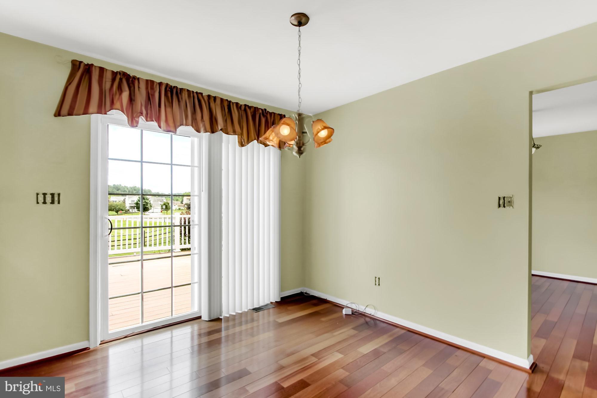 30 Roxberry Drive Reading, PA 19608 - Photo 8 of 32
