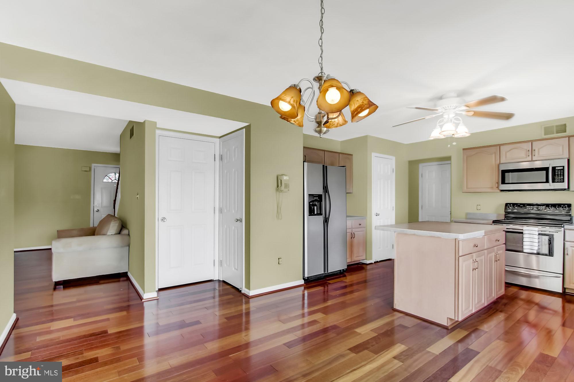 30 Roxberry Drive Reading, PA 19608 - Photo 9 of 32