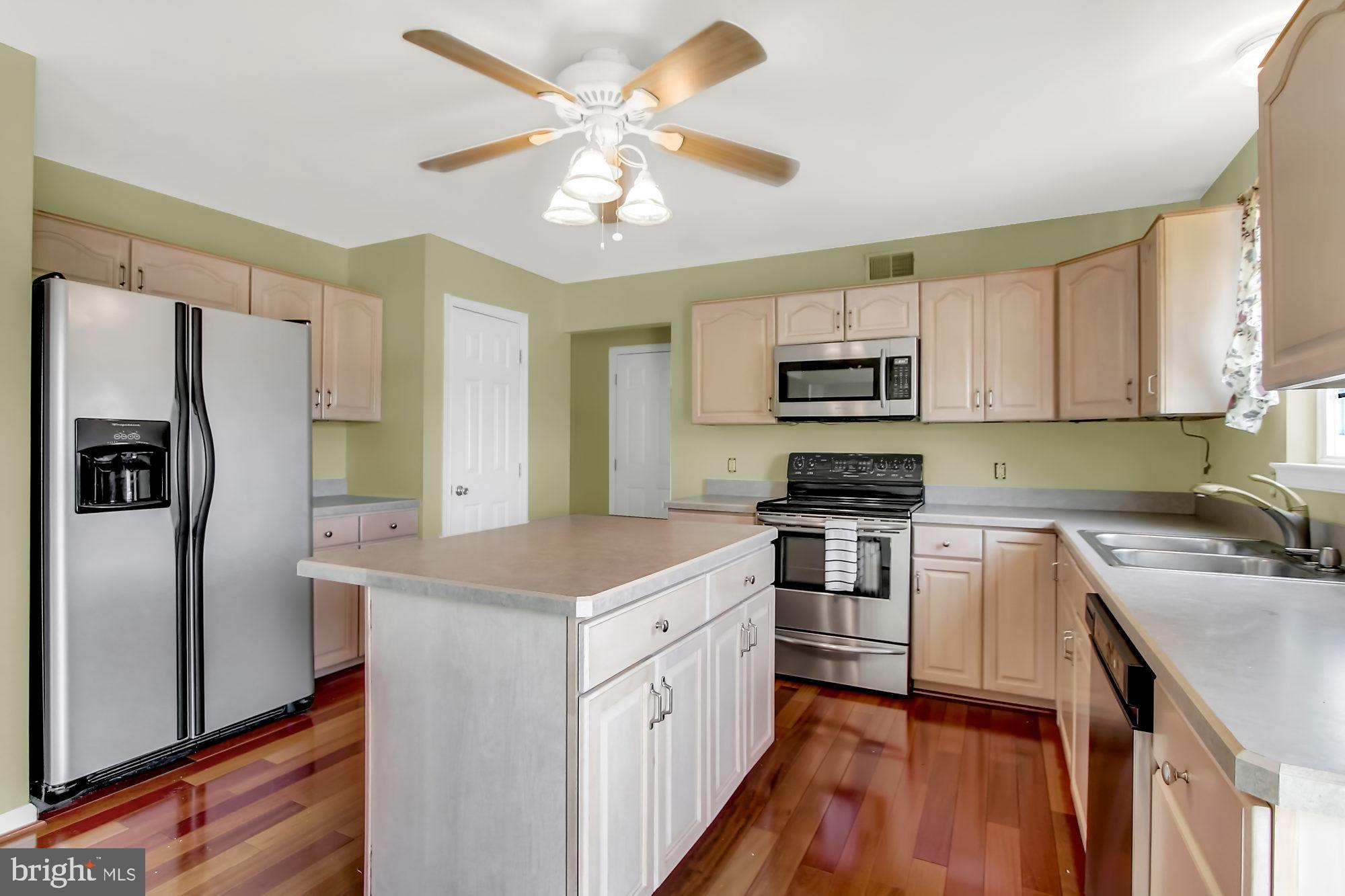 30 Roxberry Drive Reading, PA 19608 - Photo 10 of 32