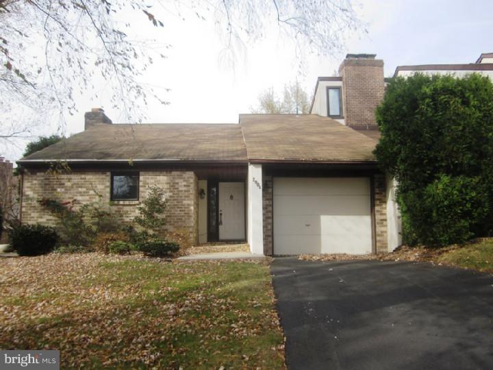 2904 Honey Run Road Ambler, PA 19002 - Photo 1 of 17 Exterior Front