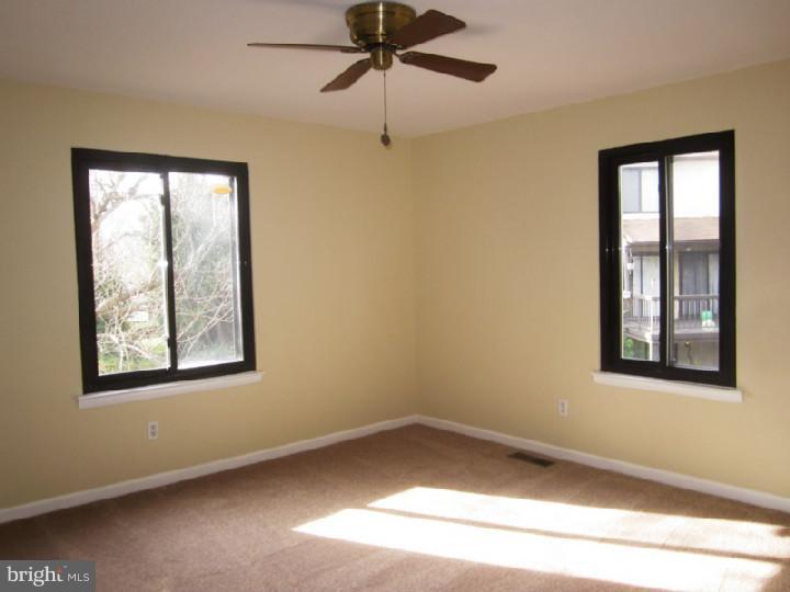 2904 Honey Run Road Ambler, PA 19002 - Photo 11 of 17 Bedroom