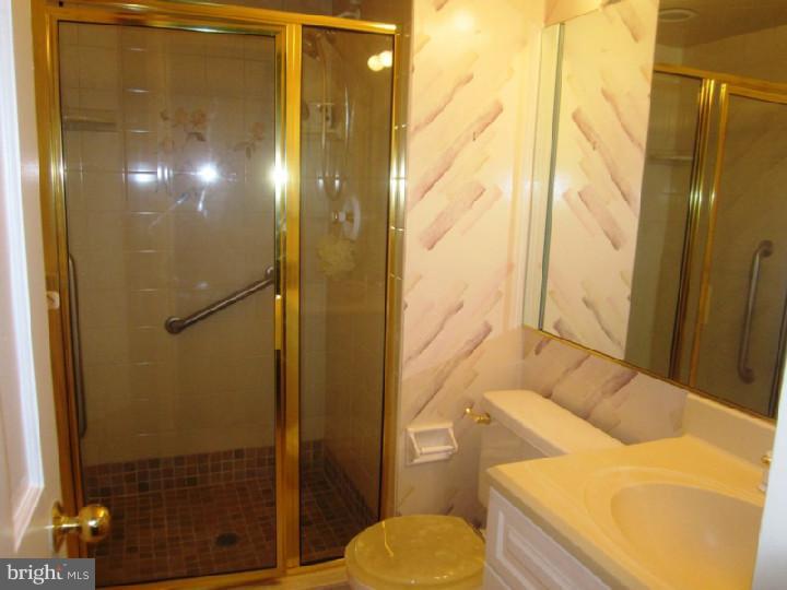 2904 Honey Run Road Ambler, PA 19002 - Photo 12 of 17 Master Bathroom