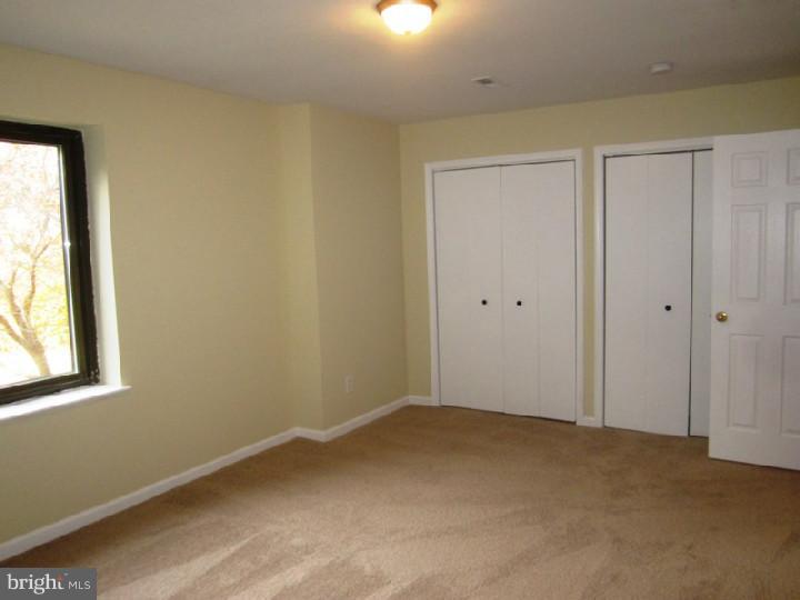 2904 Honey Run Road Ambler, PA 19002 - Photo 13 of 17 Bedroom 3