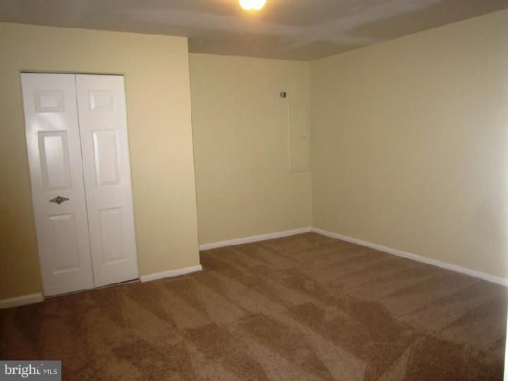 2904 Honey Run Road Ambler, PA 19002 - Photo 14 of 17 Bedroom 4
