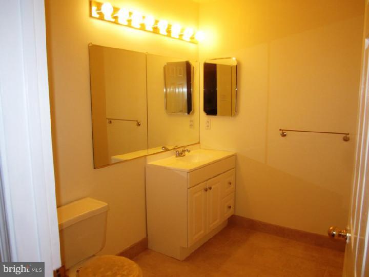 2904 Honey Run Road Ambler, PA 19002 - Photo 15 of 17 Bathroom