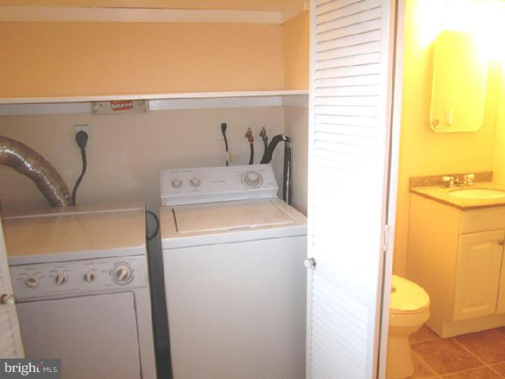 2904 Honey Run Road Ambler, PA 19002 - Photo 16 of 17 Laundry Room
