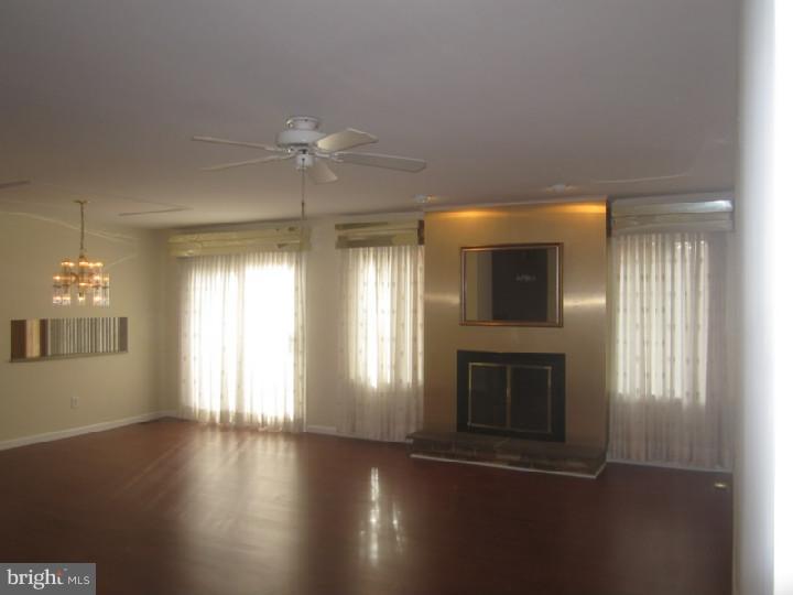2904 Honey Run Road Ambler, PA 19002 - Photo 4 of 17 Living Room