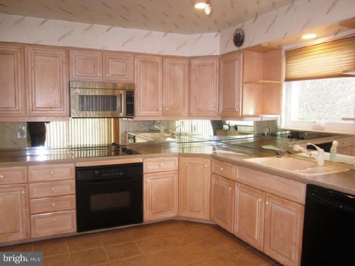 2904 Honey Run Road Ambler, PA 19002 - Photo 5 of 17 Kitchen