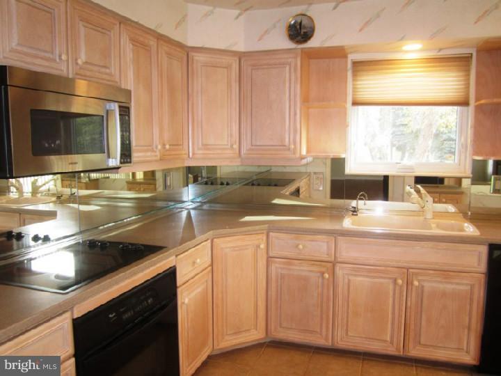 2904 Honey Run Road Ambler, PA 19002 - Photo 6 of 17 Kitchen
