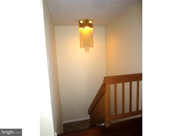 2904 Honey Run Road Ambler, PA 19002 - Photo 7 of 17 Gallery Image 7