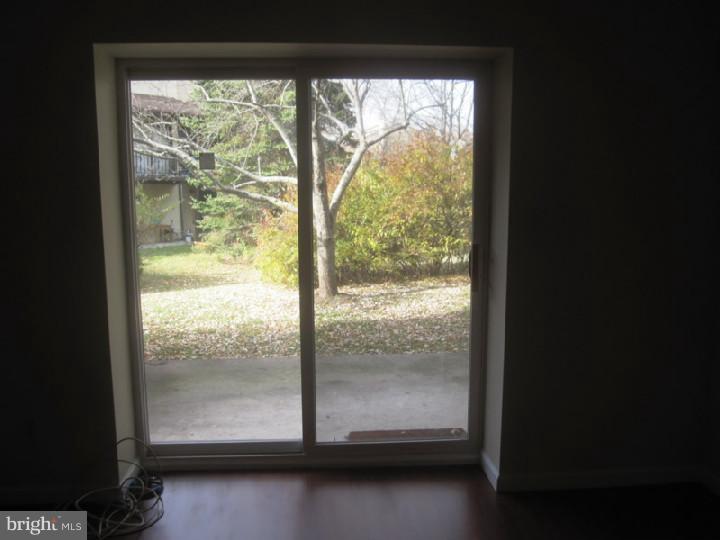 2904 Honey Run Road Ambler, PA 19002 - Photo 10 of 17 View in Back