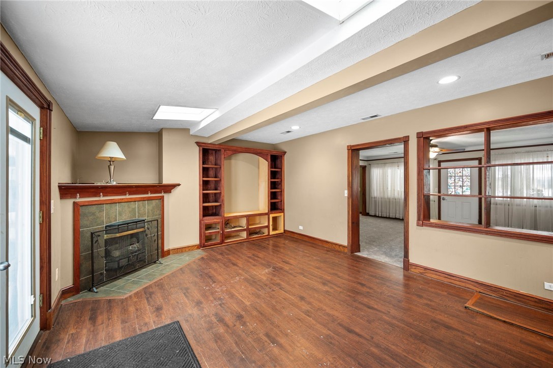 8224 Dartmoor Road Mentor, OH 44060 - Photo 17 of 28