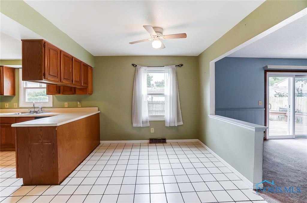 1109 Winghaven Road Maumee, OH 43537 - Photo 15 of 38 Gallery Image 15