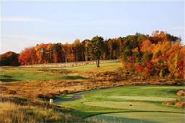 16 Ranch Club Road Southwick, MA 01077 - Photo 5 of 6 Gallery Image 5